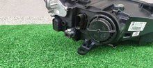 Laden Sie das Bild in den Galerie-Viewer, Frontscheinwerfer Seat Leon 5F1941007G LED Links Scheinwerfer Headlight SCH2790874561ol