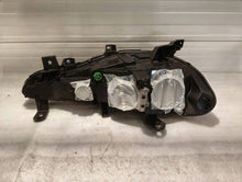 Laden Sie das Bild in den Galerie-Viewer, Frontscheinwerfer Alfa Romeo Giulia 50547580 LED Links Scheinwerfer Headlight SCH2439860276os