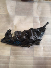 Load image into Gallery viewer, Frontscheinwerfer Opel Astra J 13371596 Rechts Scheinwerfer Headlight SCH7621158269ph