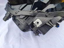 Load image into Gallery viewer, Frontscheinwerfer VW Golf Sportsvan 517941034B Xenon Rechts Headlight SCH6211689374rp