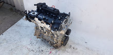 Load image into Gallery viewer, Motor Hyundai Tucson G4FU 1.6 TGDI 72TKm Benzin Engine Komplett
