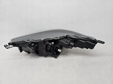Load image into Gallery viewer, Frontscheinwerfer Toyota 4 Yaris SPP8323 Full LED Rechts Scheinwerfer Headlight