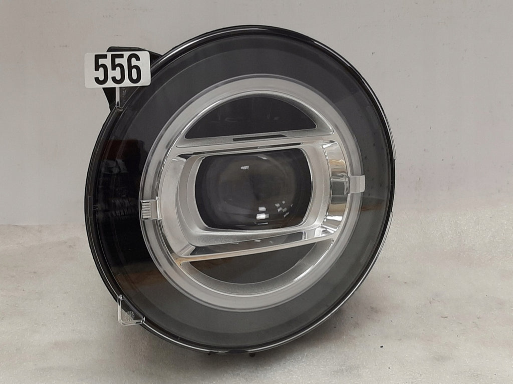 Frontscheinwerfer Mercedes-Benz W463 A4639067700 Full LED Links Headlight SCH1754225267lc