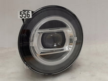Laden Sie das Bild in den Galerie-Viewer, Frontscheinwerfer Mercedes-Benz W463 A4639067700 Full LED Links Headlight SCH1754225267lc