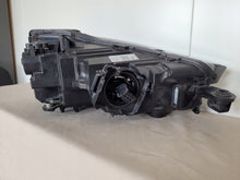 Laden Sie das Bild in den Galerie-Viewer, Frontscheinwerfer Skoda Scala 657941015A LED Links Scheinwerfer Headlight SCH5259834788io
