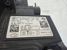 Laden Sie das Bild in den Galerie-Viewer, Frontscheinwerfer BMW 2 Active Tourer U06 5A42247-05 Full LED Links Headlight SCH6169498663wt