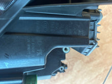 Laden Sie das Bild in den Galerie-Viewer, Frontscheinwerfer Maserati Ghibli 670100984 00670100984 Full LED Rechts SCH8478925244or