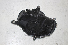 Laden Sie das Bild in den Galerie-Viewer, Frontscheinwerfer Mini R57 R55 R56 7269985 Xenon Links Scheinwerfer Headlight SCH1512944144bm