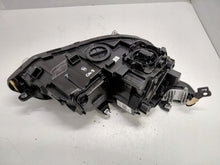 Laden Sie das Bild in den Galerie-Viewer, Frontscheinwerfer VW Golf VIII Links Scheinwerfer Headlight SCH9446053464ex
