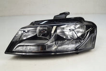 Laden Sie das Bild in den Galerie-Viewer, Frontscheinwerfer Audi A3 1EJ009648-1 Links Scheinwerfer Headlight SCH4992106354oy