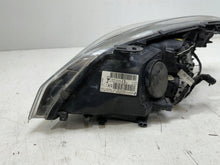 Laden Sie das Bild in den Galerie-Viewer, Frontscheinwerfer Renault Megane III 260100021RRR1 Xenon Rechts Headlight SCH5293872835vu