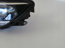 Load image into Gallery viewer, Frontscheinwerfer VW Passat B8 3G1941035Q Full LED Links Scheinwerfer Headlight SCH8929445167iw
