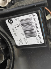 Load image into Gallery viewer, Frontscheinwerfer BMW X5 E70 7158932 Ein Stück (Rechts oder Links) Headlight SCH8652931504eb