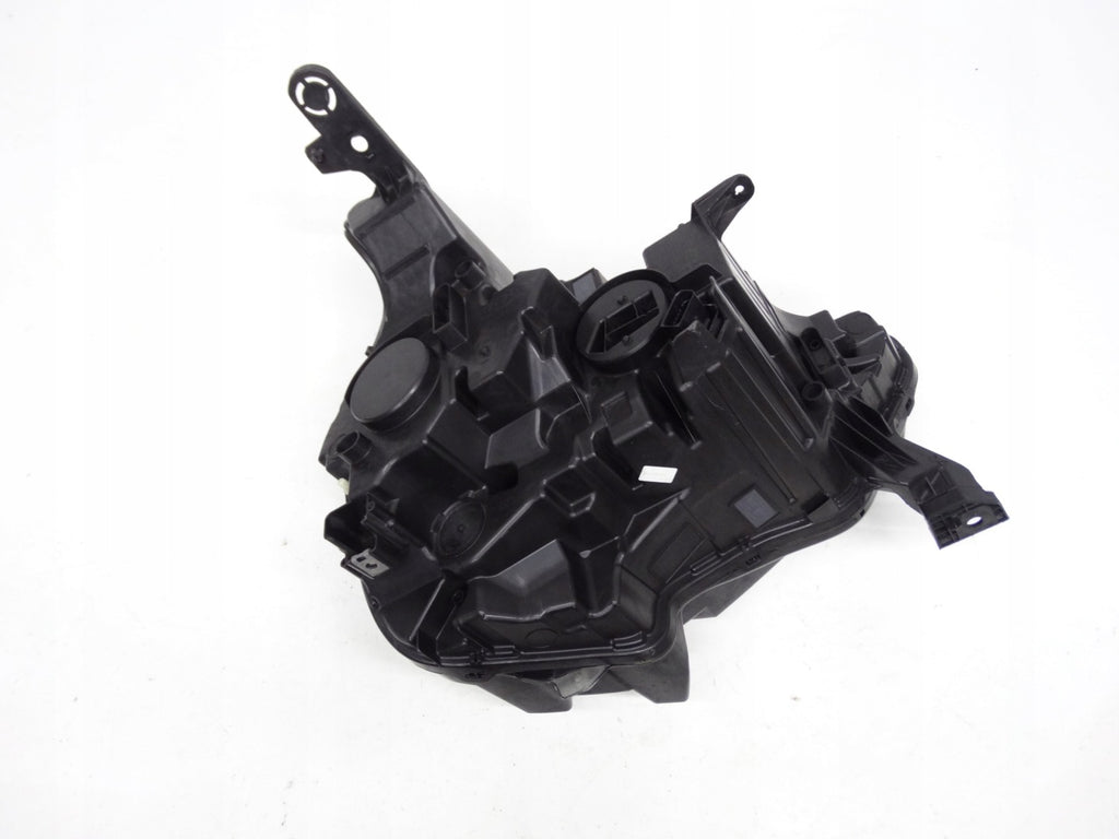 Frontscheinwerfer Citroën C4 III 9830649480 LED Links Scheinwerfer Headlight SCH7318515359bt