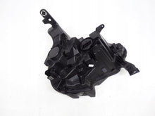 Laden Sie das Bild in den Galerie-Viewer, Frontscheinwerfer Citroën C4 III 9830649480 LED Links Scheinwerfer Headlight SCH7318515359bt