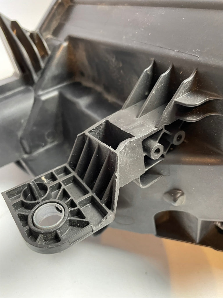 Frontscheinwerfer VW Id.3 10B941035A Full LED Ein Stück (Rechts oder Links) SCH5789645696kg