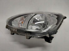 Load image into Gallery viewer, Frontscheinwerfer Mitsubishi Space Star 8301C193 Links Scheinwerfer Headlight SCH4611108050ti