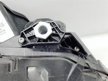 Load image into Gallery viewer, Frontscheinwerfer BMW 5 E60 E61 7177740-08 Xenon Rechts Scheinwerfer Headlight SCH2606697780mu