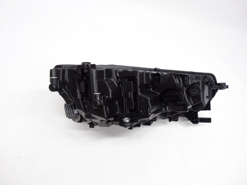 Frontscheinwerfer Skoda Octavia IV 5E4941015 Full LED Links Headlight SCH1886928475gv
