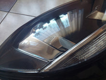 Load image into Gallery viewer, Frontscheinwerfer VW Touran 5TB941006A LED Rechts Scheinwerfer Headlight