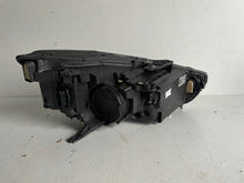 Laden Sie das Bild in den Galerie-Viewer, Frontscheinwerfer Seat Leon 5FB941005D LED Links Scheinwerfer Headlight