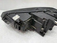 Laden Sie das Bild in den Galerie-Viewer, Frontscheinwerfer VW Touran 5TB941036B Full LED Rechts Scheinwerfer Headlight SCH9342090487mr
