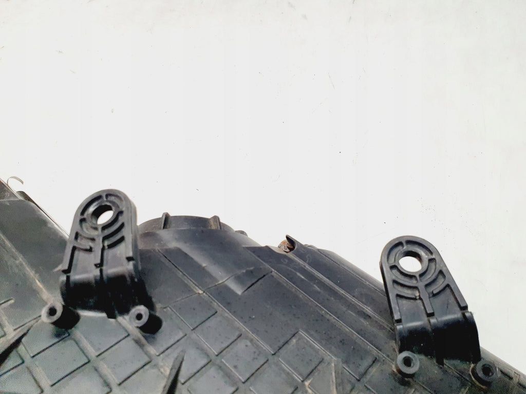 Frontscheinwerfer Kia Ceed 92102-A2390 Xenon Rechts Scheinwerfer Headlight