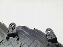 Laden Sie das Bild in den Galerie-Viewer, Frontscheinwerfer Kia Ceed 92102-A2390 Xenon Rechts Scheinwerfer Headlight