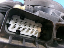 Laden Sie das Bild in den Galerie-Viewer, Frontscheinwerfer VW Touareg 7L6941016BK Xenon Rechts Scheinwerfer Headlight