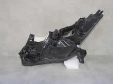 Laden Sie das Bild in den Galerie-Viewer, Frontscheinwerfer Renault Zoe 260100279R LED Rechts Scheinwerfer Headlight SCH9297984065sl