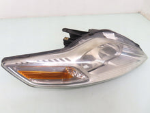 Laden Sie das Bild in den Galerie-Viewer, Frontscheinwerfer Ford Mondeo I 7S7113W029EB Rechts Scheinwerfer Headlight SCH2504287956gk