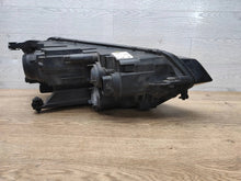 Load image into Gallery viewer, Frontscheinwerfer VW Touran 5TB941005A Links Scheinwerfer Headlight