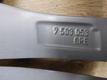 Load image into Gallery viewer, 1x Alufelge 18 Zoll 7.5" 5x112 51ET 9503053 BMW X1 F48 Rim Wheel FEL5797288018bo
