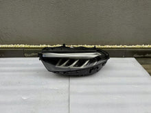 Laden Sie das Bild in den Galerie-Viewer, Frontscheinwerfer Mercedes-Benz W177 A1779062106 A1779062206 Ein Satz Headlight SCH2204731471sb