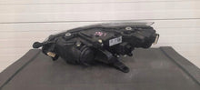 Laden Sie das Bild in den Galerie-Viewer, Frontscheinwerfer Seat I Ibiza 6F1941006E Rechts Scheinwerfer Headlight SCH5261107297lb