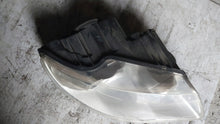 Laden Sie das Bild in den Galerie-Viewer, Frontscheinwerfer VW Touareg 7L6941032 Rechts Scheinwerfer Headlight
