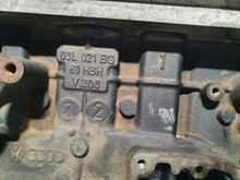 Laden Sie das Bild in den Galerie-Viewer, Motorblock Audi VW A3 Passat B7 Tiguan CBB 2.0 TDI Diesel Unkomplett