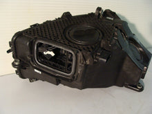 Laden Sie das Bild in den Galerie-Viewer, Frontscheinwerfer Mercedes-Benz Glc C253 X253 A2539066901 LED Links Headlight SCH6387473603oa