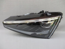 Load image into Gallery viewer, Frontscheinwerfer Skoda Scala 657941015A Full LED Links Scheinwerfer Headlight SCH3332171223zw