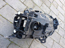 Laden Sie das Bild in den Galerie-Viewer, Frontscheinwerfer Mini F56 63115A01961 LED Links Scheinwerfer Headlight SCH4051730727ar