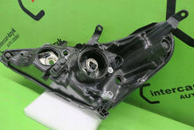 Load image into Gallery viewer, Frontscheinwerfer Toyota Verso 811100F16100 Rechts Scheinwerfer Headlight SCH6441312497bw