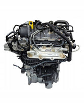 Laden Sie das Bild in den Galerie-Viewer, Motor Audi Seat Skoda VW A1 I Ibiza Fabia Polo CHZD 1.0 TSI Benzin Unkomplett MOT4394912368pr