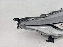 Laden Sie das Bild in den Galerie-Viewer, Frontscheinwerfer Toyota 4 Yaris SPP8590 Rechts Scheinwerfer Headlight