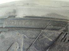 Laden Sie das Bild in den Galerie-Viewer, Frontscheinwerfer Skoda Superb I Links Scheinwerfer Headlight