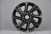 Load image into Gallery viewer, 1x Alufelge 14 Zoll 5.5" 4x100 47ET 52910-B9500 Hyundai Getz Rim Wheel FEL8088878515jb