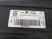 Load image into Gallery viewer, Frontscheinwerfer VW Multivan Transporter 7E1941036 Full LED Rechts Headlight SCH3744040898jt