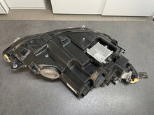 Load image into Gallery viewer, Frontscheinwerfer VW Golf VIII 5H1941006 5H1941005 LED Rechts oder Links SCH6272057690eb