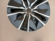 Laden Sie das Bild in den Galerie-Viewer, 1x Alufelge 19 Zoll 8.0" 5x108 42 5ET Glanz 31680216 Volvo Xc90 II Xc60 FEL3728480656tb