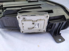 Laden Sie das Bild in den Galerie-Viewer, Frontscheinwerfer Ford Focus JX7B-13E016-AJ LED Rechts Scheinwerfer Headlight SCH9853337046aw