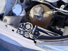 Laden Sie das Bild in den Galerie-Viewer, Frontscheinwerfer Peugeot 308 II 9677522980-00 Rechts Scheinwerfer Headlight SCH9750257801ar